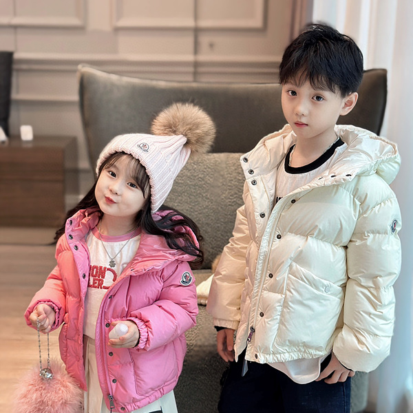 fc29667299f256d0f7fcebeb1c18bd0b_1695670747_2223.jpg fc29667299f256d0f7fcebeb1c18bd0b_1695670747_2223.jpg