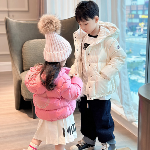 fc29667299f256d0f7fcebeb1c18bd0b_1695670747_4457.jpg fc29667299f256d0f7fcebeb1c18bd0b_1695670747_4457.jpg