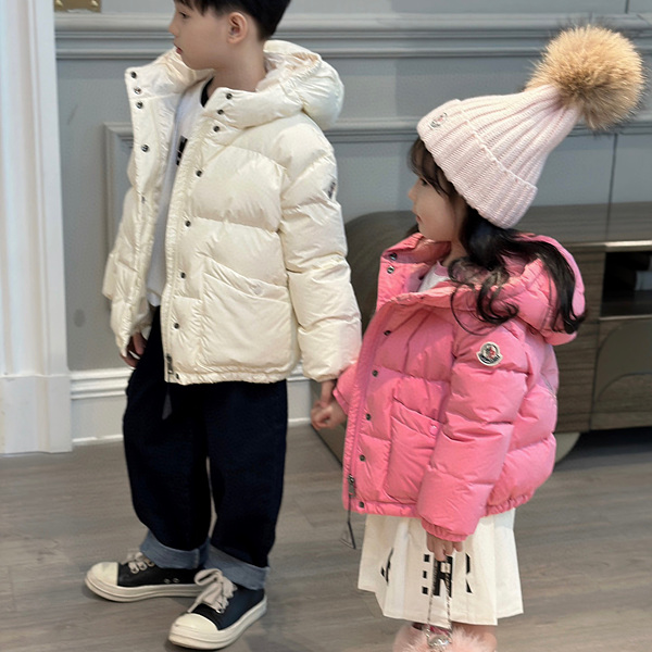 fc29667299f256d0f7fcebeb1c18bd0b_1695670747_645.jpg fc29667299f256d0f7fcebeb1c18bd0b_1695670747_645.jpg