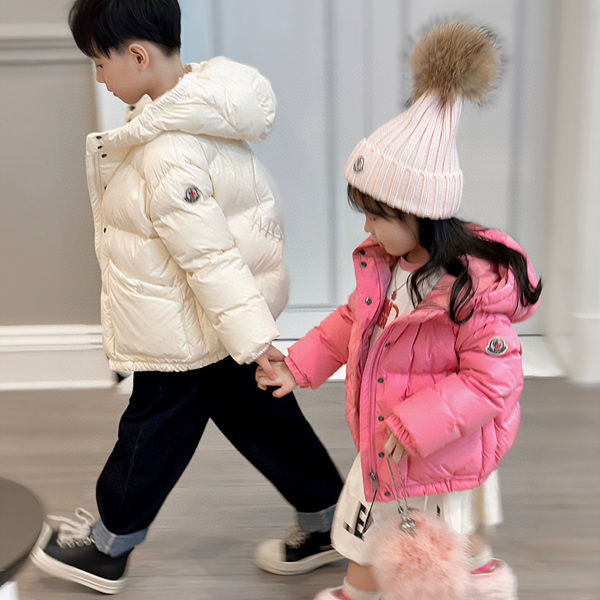 fc29667299f256d0f7fcebeb1c18bd0b_1695670747_8646.jpg fc29667299f256d0f7fcebeb1c18bd0b_1695670747_8646.jpg