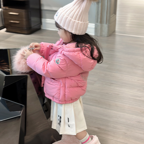 fc29667299f256d0f7fcebeb1c18bd0b_1695670751_9176.jpg fc29667299f256d0f7fcebeb1c18bd0b_1695670751_9176.jpg