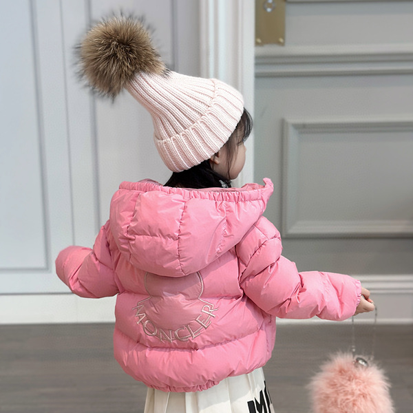 fc29667299f256d0f7fcebeb1c18bd0b_1695670752_1093.jpg fc29667299f256d0f7fcebeb1c18bd0b_1695670752_1093.jpg