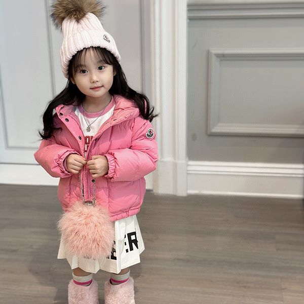 fc29667299f256d0f7fcebeb1c18bd0b_1695670752_3125.jpg fc29667299f256d0f7fcebeb1c18bd0b_1695670752_3125.jpg