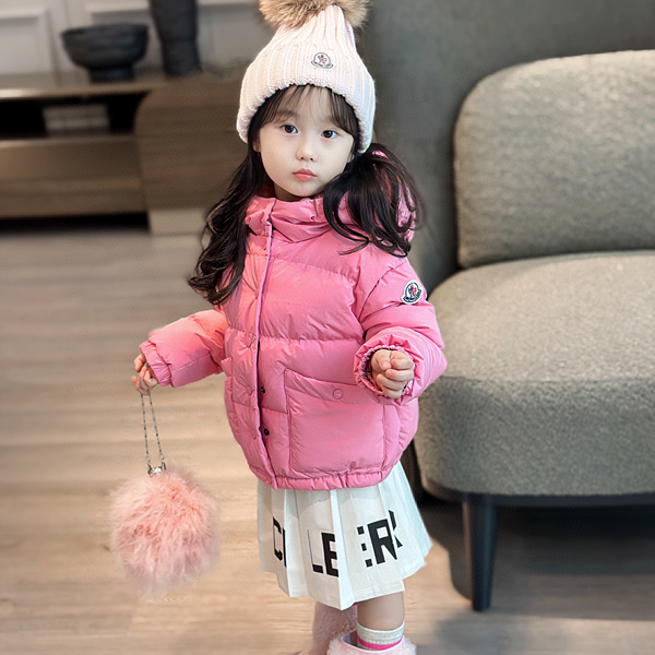 fc29667299f256d0f7fcebeb1c18bd0b_1695670752_5195.jpg fc29667299f256d0f7fcebeb1c18bd0b_1695670752_5195.jpg