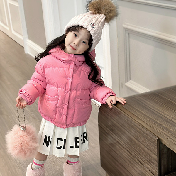 fc29667299f256d0f7fcebeb1c18bd0b_1695670752_9566.jpg fc29667299f256d0f7fcebeb1c18bd0b_1695670752_9566.jpg