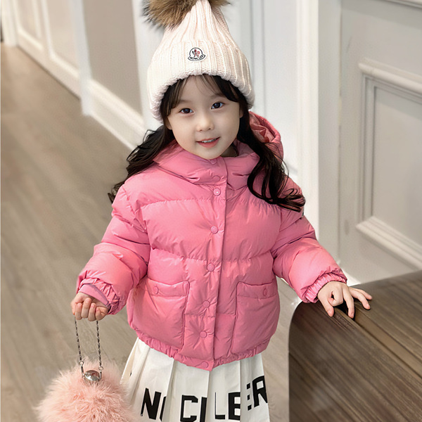 fc29667299f256d0f7fcebeb1c18bd0b_1695670753_1714.jpg fc29667299f256d0f7fcebeb1c18bd0b_1695670753_1714.jpg