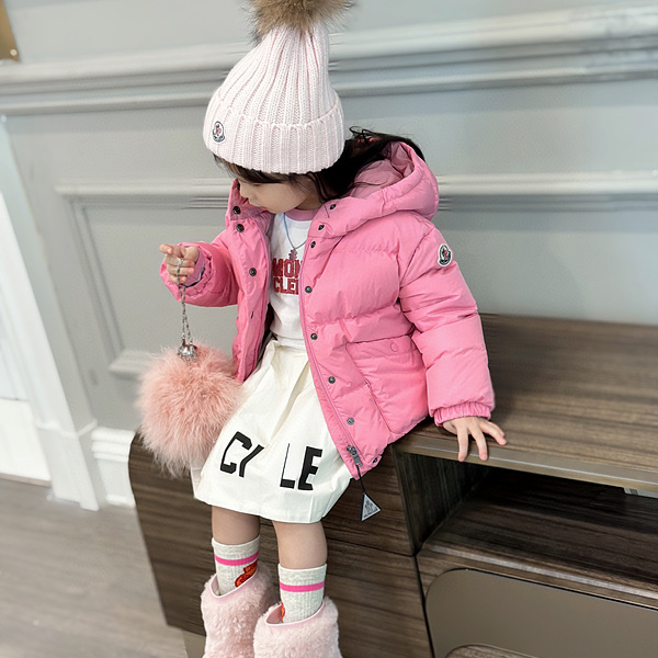 fc29667299f256d0f7fcebeb1c18bd0b_1695670753_3679.jpg fc29667299f256d0f7fcebeb1c18bd0b_1695670753_3679.jpg