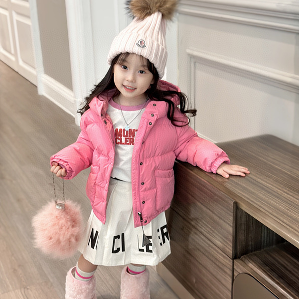 fc29667299f256d0f7fcebeb1c18bd0b_1695670753_5801.jpg fc29667299f256d0f7fcebeb1c18bd0b_1695670753_5801.jpg