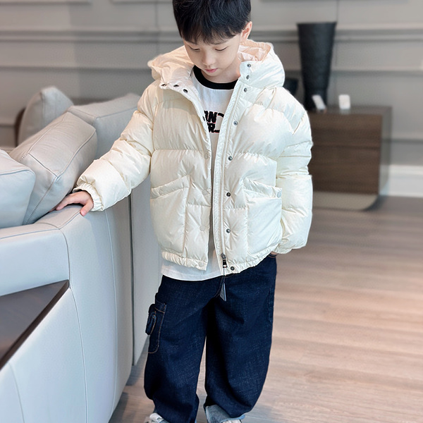 fc29667299f256d0f7fcebeb1c18bd0b_1695670756_4823.jpg fc29667299f256d0f7fcebeb1c18bd0b_1695670756_4823.jpg