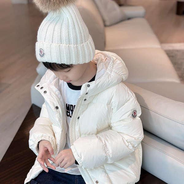 fc29667299f256d0f7fcebeb1c18bd0b_1695670756_6841.jpg fc29667299f256d0f7fcebeb1c18bd0b_1695670756_6841.jpg