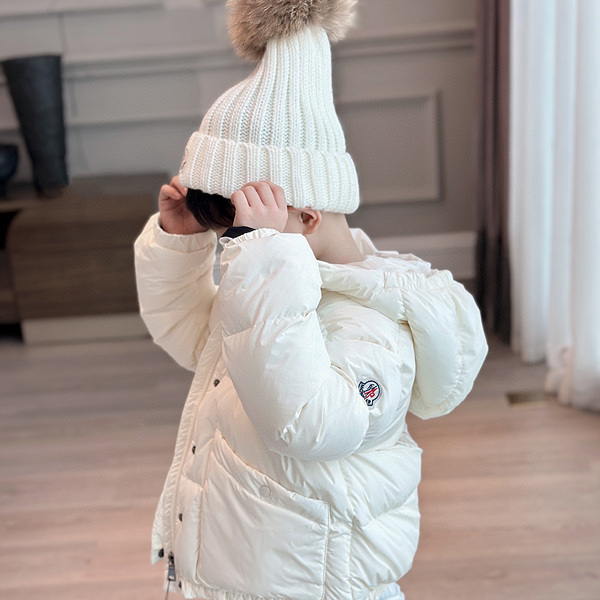 fc29667299f256d0f7fcebeb1c18bd0b_1695670756_8865.jpg fc29667299f256d0f7fcebeb1c18bd0b_1695670756_8865.jpg