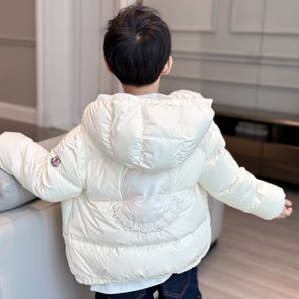 fc29667299f256d0f7fcebeb1c18bd0b_1695670757_2909.jpg fc29667299f256d0f7fcebeb1c18bd0b_1695670757_2909.jpg