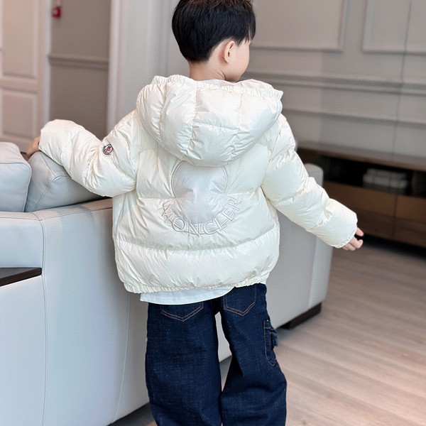 fc29667299f256d0f7fcebeb1c18bd0b_1695670757_488.jpg fc29667299f256d0f7fcebeb1c18bd0b_1695670757_488.jpg