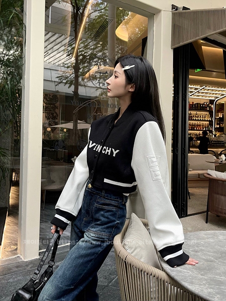 01967c63ea6f1440416c4bac42e34a57_1698129263_0517.jpg 01967c63ea6f1440416c4bac42e34a57_1698129263_0517.jpg