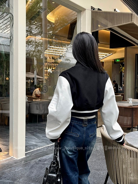 01967c63ea6f1440416c4bac42e34a57_1698129263_5885.jpg 01967c63ea6f1440416c4bac42e34a57_1698129263_5885.jpg