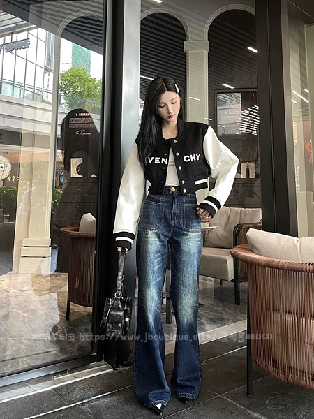 01967c63ea6f1440416c4bac42e34a57_1698129264_2017.jpg 01967c63ea6f1440416c4bac42e34a57_1698129264_2017.jpg