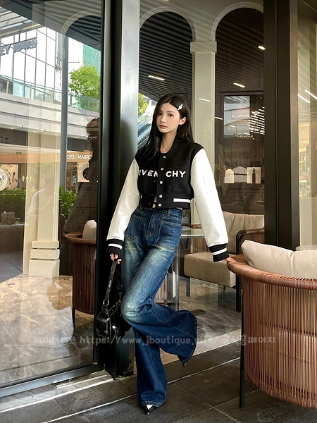 01967c63ea6f1440416c4bac42e34a57_1698129264_693.jpg 01967c63ea6f1440416c4bac42e34a57_1698129264_693.jpg