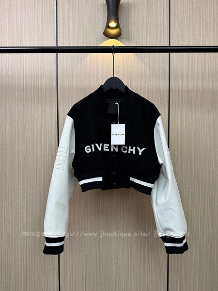 01967c63ea6f1440416c4bac42e34a57_1698129270_9512.jpg 01967c63ea6f1440416c4bac42e34a57_1698129270_9512.jpg