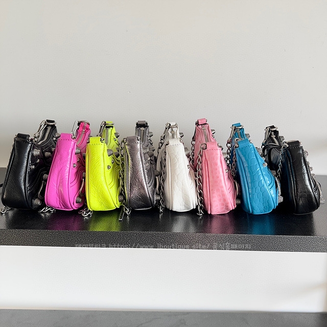 0366e21a1e43c6a5d8c1f401e056d049_1697216999_8637.jpg 0366e21a1e43c6a5d8c1f401e056d049_1697216999_8637.jpg