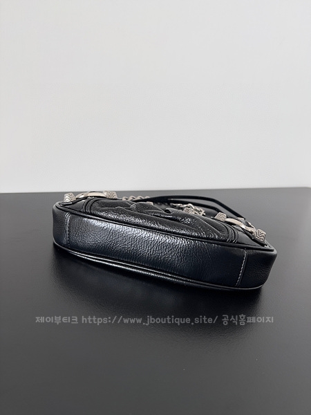 0366e21a1e43c6a5d8c1f401e056d049_1697217110_1971.jpg 0366e21a1e43c6a5d8c1f401e056d049_1697217110_1971.jpg