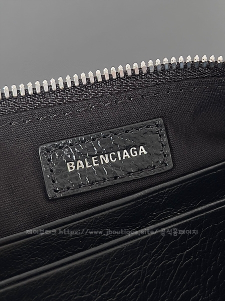 0366e21a1e43c6a5d8c1f401e056d049_1697217110_9294.jpg 0366e21a1e43c6a5d8c1f401e056d049_1697217110_9294.jpg