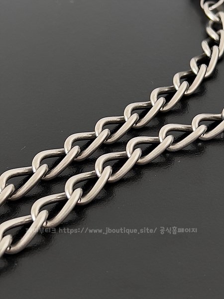 0366e21a1e43c6a5d8c1f401e056d049_1697217111_439.jpg 0366e21a1e43c6a5d8c1f401e056d049_1697217111_439.jpg