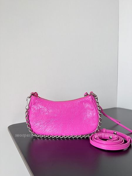 0366e21a1e43c6a5d8c1f401e056d049_1697217123_0454.jpg 0366e21a1e43c6a5d8c1f401e056d049_1697217123_0454.jpg