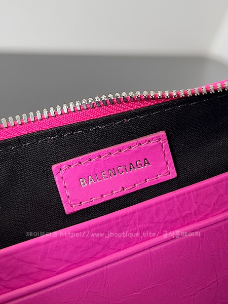 0366e21a1e43c6a5d8c1f401e056d049_1697217123_7369.jpg 0366e21a1e43c6a5d8c1f401e056d049_1697217123_7369.jpg