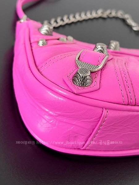 0366e21a1e43c6a5d8c1f401e056d049_1697217123_97.jpg 0366e21a1e43c6a5d8c1f401e056d049_1697217123_97.jpg