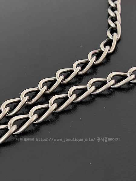 0366e21a1e43c6a5d8c1f401e056d049_1697217124_1906.jpg 0366e21a1e43c6a5d8c1f401e056d049_1697217124_1906.jpg