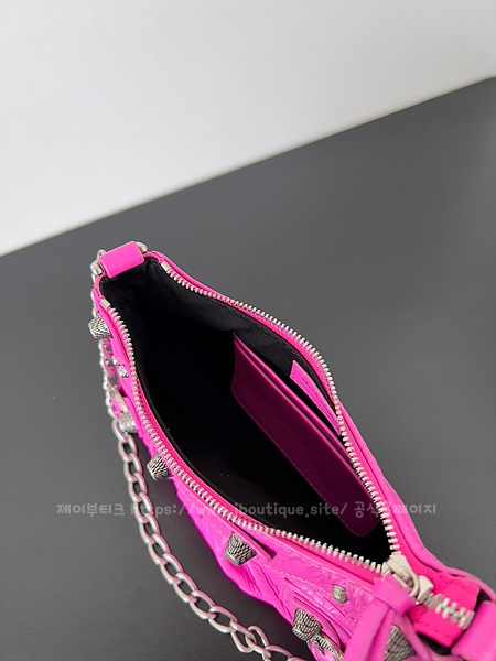 0366e21a1e43c6a5d8c1f401e056d049_1697217124_3965.jpg 0366e21a1e43c6a5d8c1f401e056d049_1697217124_3965.jpg