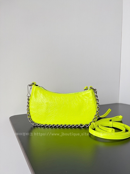 0366e21a1e43c6a5d8c1f401e056d049_1697217130_0101.jpg 0366e21a1e43c6a5d8c1f401e056d049_1697217130_0101.jpg