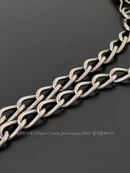 0366e21a1e43c6a5d8c1f401e056d049_1697217131_1146.jpg 0366e21a1e43c6a5d8c1f401e056d049_1697217131_1146.jpg