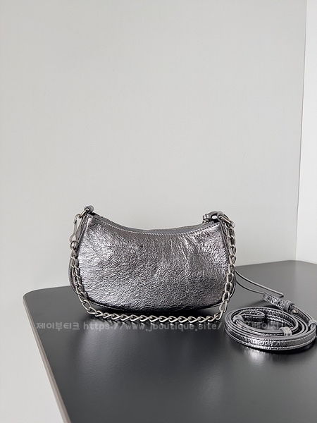 0366e21a1e43c6a5d8c1f401e056d049_1697217147_3674.jpg 0366e21a1e43c6a5d8c1f401e056d049_1697217147_3674.jpg