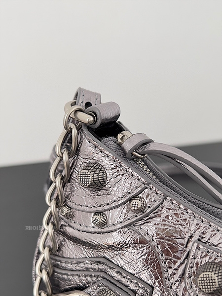 0366e21a1e43c6a5d8c1f401e056d049_1697217147_8163.jpg 0366e21a1e43c6a5d8c1f401e056d049_1697217147_8163.jpg