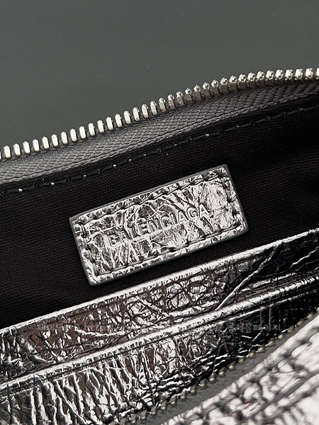 0366e21a1e43c6a5d8c1f401e056d049_1697217148_0668.jpg 0366e21a1e43c6a5d8c1f401e056d049_1697217148_0668.jpg