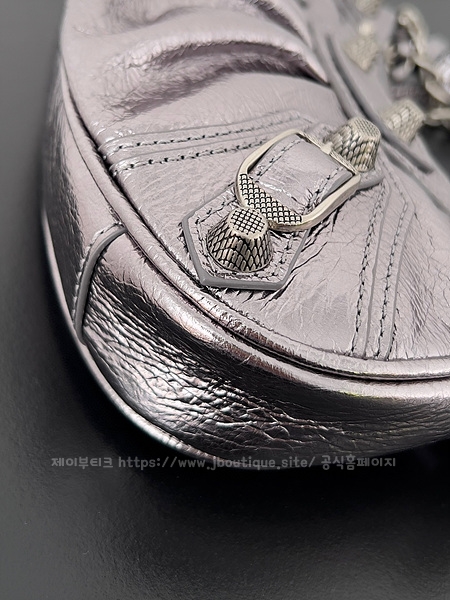 0366e21a1e43c6a5d8c1f401e056d049_1697217148_3088.jpg 0366e21a1e43c6a5d8c1f401e056d049_1697217148_3088.jpg