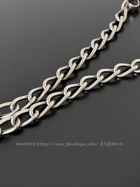 0366e21a1e43c6a5d8c1f401e056d049_1697217148_5163.jpg 0366e21a1e43c6a5d8c1f401e056d049_1697217148_5163.jpg