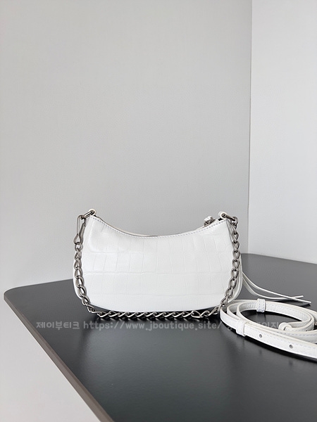 0366e21a1e43c6a5d8c1f401e056d049_1697217158_7874.jpg 0366e21a1e43c6a5d8c1f401e056d049_1697217158_7874.jpg