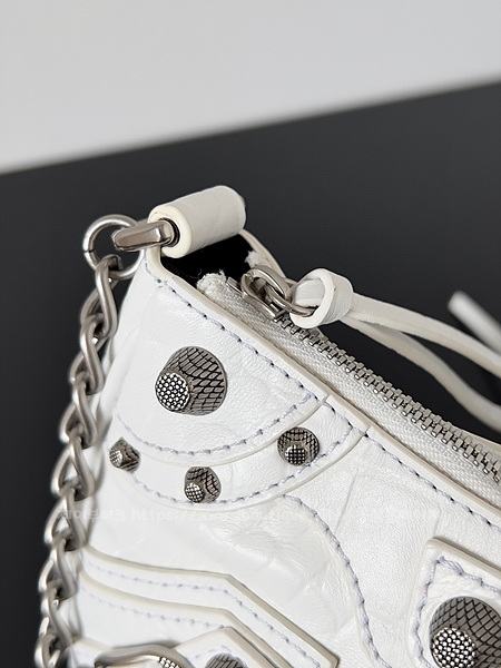 0366e21a1e43c6a5d8c1f401e056d049_1697217159_1841.jpg 0366e21a1e43c6a5d8c1f401e056d049_1697217159_1841.jpg