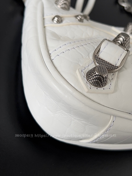 0366e21a1e43c6a5d8c1f401e056d049_1697217159_5924.jpg 0366e21a1e43c6a5d8c1f401e056d049_1697217159_5924.jpg