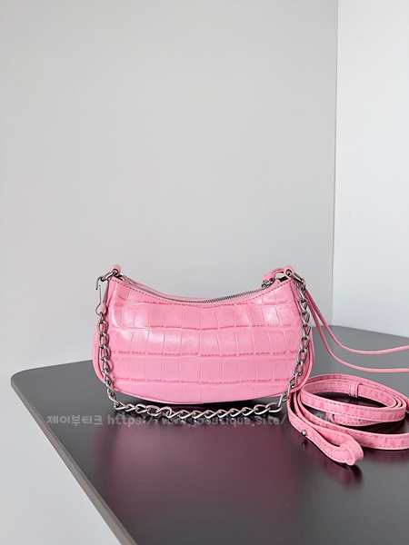 0366e21a1e43c6a5d8c1f401e056d049_1697217167_4836.jpg 0366e21a1e43c6a5d8c1f401e056d049_1697217167_4836.jpg