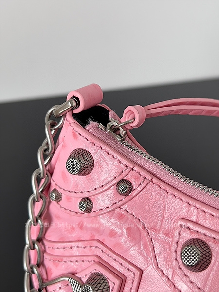 0366e21a1e43c6a5d8c1f401e056d049_1697217167_8893.jpg 0366e21a1e43c6a5d8c1f401e056d049_1697217167_8893.jpg