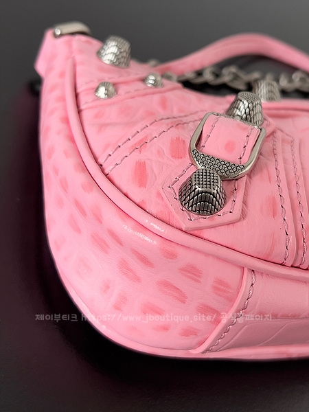 0366e21a1e43c6a5d8c1f401e056d049_1697217168_3192.jpg 0366e21a1e43c6a5d8c1f401e056d049_1697217168_3192.jpg