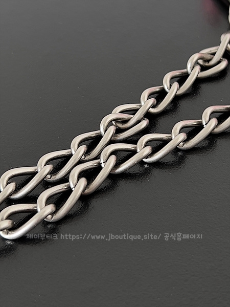 0366e21a1e43c6a5d8c1f401e056d049_1697217168_5428.jpg 0366e21a1e43c6a5d8c1f401e056d049_1697217168_5428.jpg