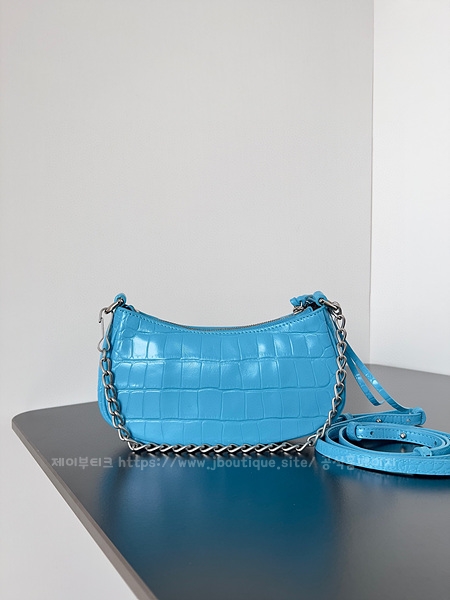 0366e21a1e43c6a5d8c1f401e056d049_1697217171_4299.jpg 0366e21a1e43c6a5d8c1f401e056d049_1697217171_4299.jpg