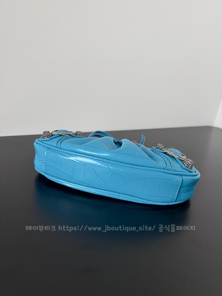 0366e21a1e43c6a5d8c1f401e056d049_1697217171_6243.jpg 0366e21a1e43c6a5d8c1f401e056d049_1697217171_6243.jpg