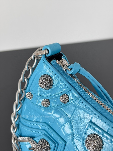 0366e21a1e43c6a5d8c1f401e056d049_1697217171_8492.jpg 0366e21a1e43c6a5d8c1f401e056d049_1697217171_8492.jpg