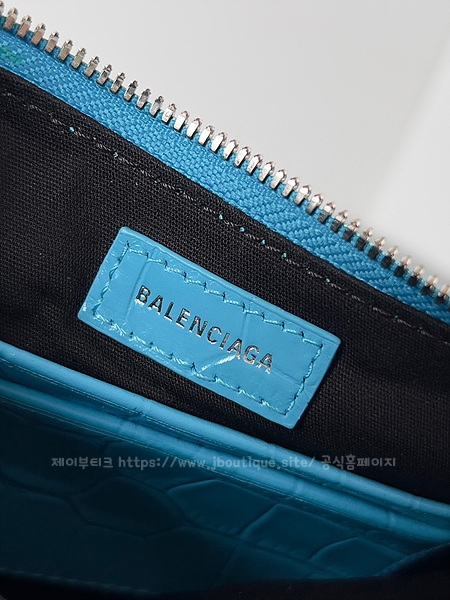 0366e21a1e43c6a5d8c1f401e056d049_1697217172_0811.jpg 0366e21a1e43c6a5d8c1f401e056d049_1697217172_0811.jpg