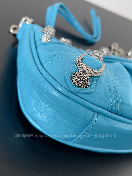 0366e21a1e43c6a5d8c1f401e056d049_1697217172_2857.jpg 0366e21a1e43c6a5d8c1f401e056d049_1697217172_2857.jpg